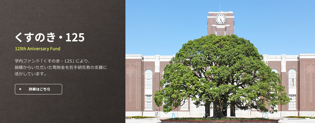 豪门体育下载官网 邪気(じやき)のないその笑顔に、法廷で機嫌が悪いときに彼女が見せていた、攻撃的な表情とのギャップを感じる